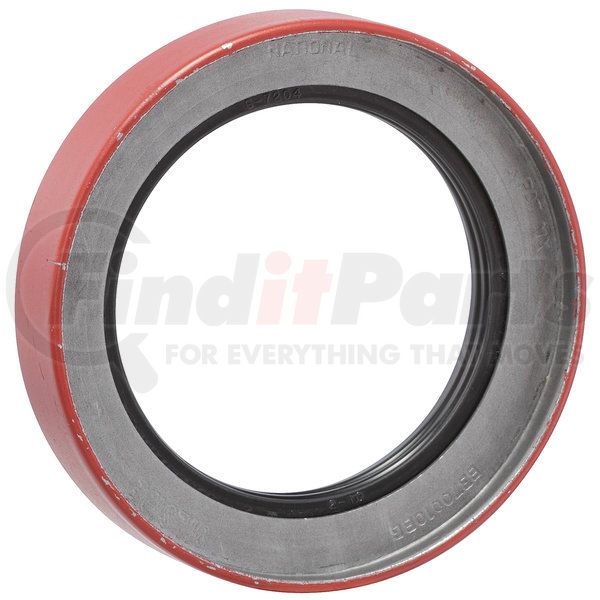 NATIONAL auto part