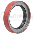 OIL BATH SEAL