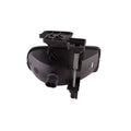 LH FOG LAMP ASSY; EXCEPT DENALI OR C3; SIERRA 1500 9902