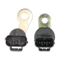 ENGINE CAMSHAFT POSITION SENSOR/ENG