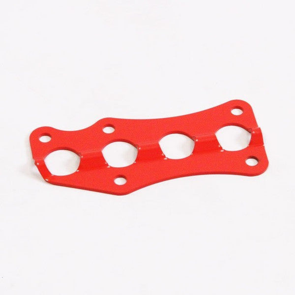 MAVERICK STEERING RACK BRACE KIT