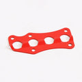 MAVERICK STEERING RACK BRACE KIT
