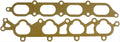 MAHLE Original Ford Probe 97-93 Intake Manifold Set