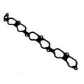 MAHLE Original Ford Probe 97-93 Intake Manifold Set