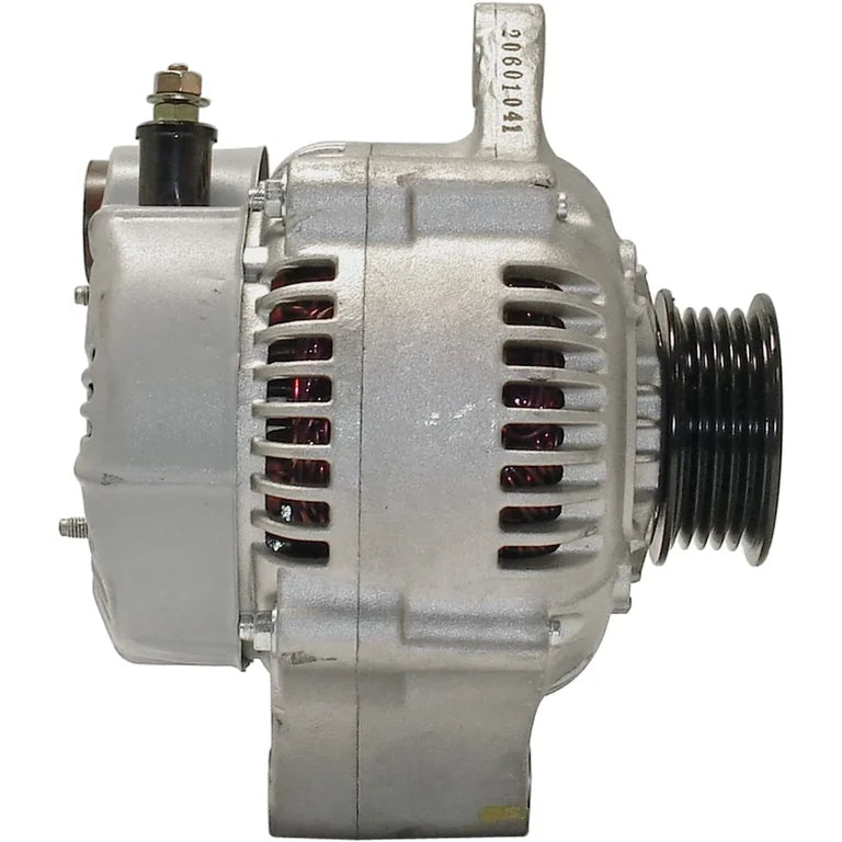 GM Performance auto part