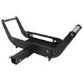 WARNING LIGHT BRACKETS