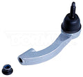 TIE ROD