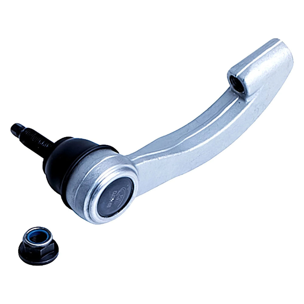 TIE ROD