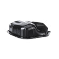 OIL PAN(L4/2.5L) TY CMRY 1217