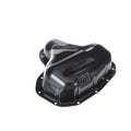 OIL PAN(L4/2.5L) TY CMRY 1217