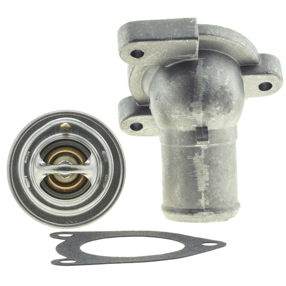 MOTORAD auto part
