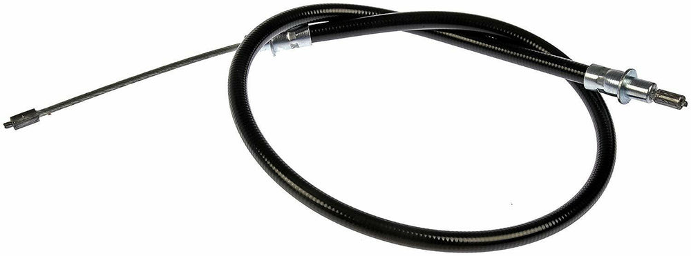 BRAKE CABLE