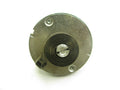 HYGRADE TUNEUP auto part