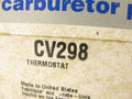 HYGRADE TUNEUP auto part detail