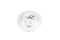 Power Stop 18-19 Kia Sportage Front Evolution Geomet Coated Rotor