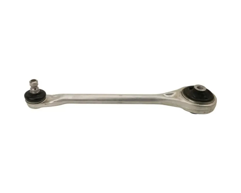 MOOG 97-99 Audi A8 Front Upper Forward Control Arm