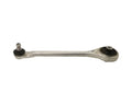 MOOG 97-99 Audi A8 Front Upper Forward Control Arm