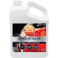 303 SPEED DETAILER 128 OZ.