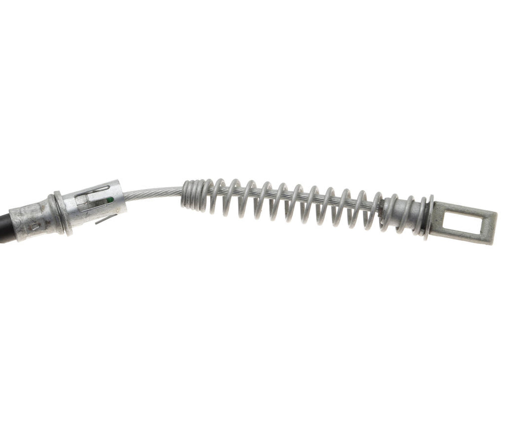 BRAKE CABLE