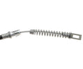 BRAKE CABLE