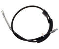BRAKE CABLE