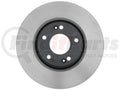 ROTORS auto part detail