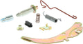BRAKE SHOE ADJUSTER KIT