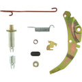 BRAKE SHOE ADJUSTER KIT