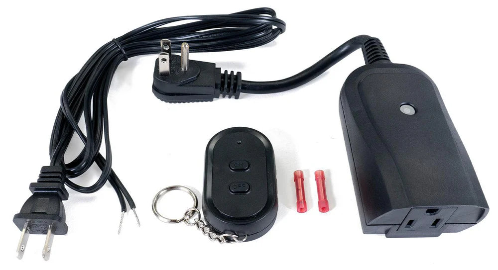Hornblasters auto part