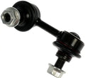 STABILIZER BAR LINK