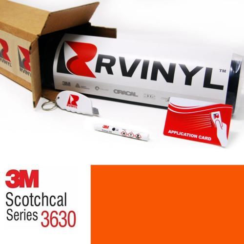 3M PART