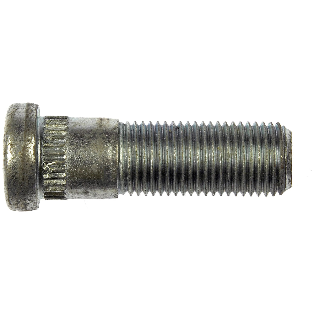 WHEEL STUD, 9/16"18