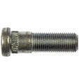 WHEEL STUD, 9/16"18
