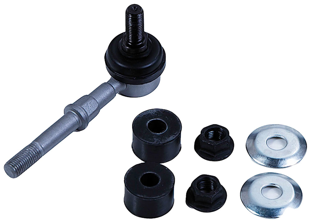 STABILIZER BAR LINK KIT