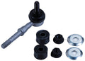 STABILIZER BAR LINK KIT