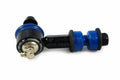 STABILIZER BAR LINK KIT