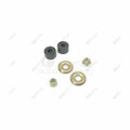 STABILIZER BAR LINK KIT