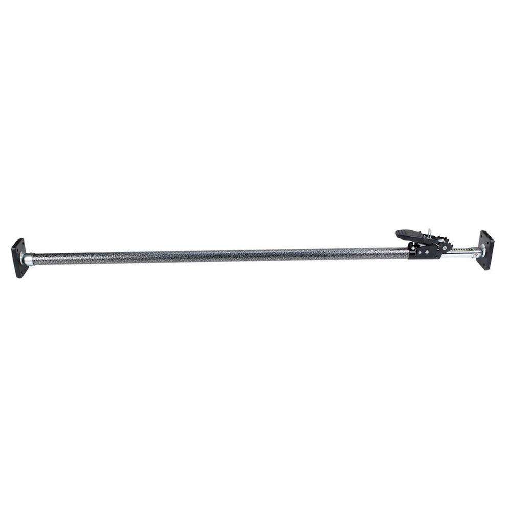 Wilmar Corp. auto part
