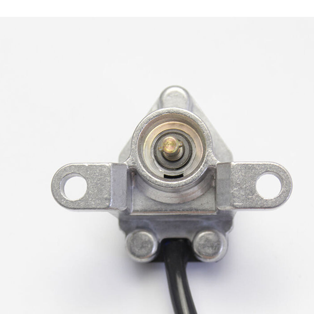 BRAKE CABLE