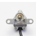 BRAKE CABLE
