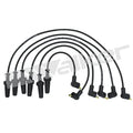 SPARK PLUG WIRE SET