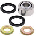 All Balls Racing 86-88 Suzuki SP125 Lower Rear Shock Bearing Kit