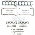 Fel-Pro Cadillac DTS 26150 PT PermaTorque Engine Cylinder Head Gasket