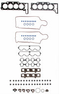 Fel-Pro Cadillac DTS 26150 PT PermaTorque Engine Cylinder Head Gasket