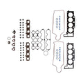 Fel-Pro Cadillac DTS 26150 PT PermaTorque Engine Cylinder Head Gasket
