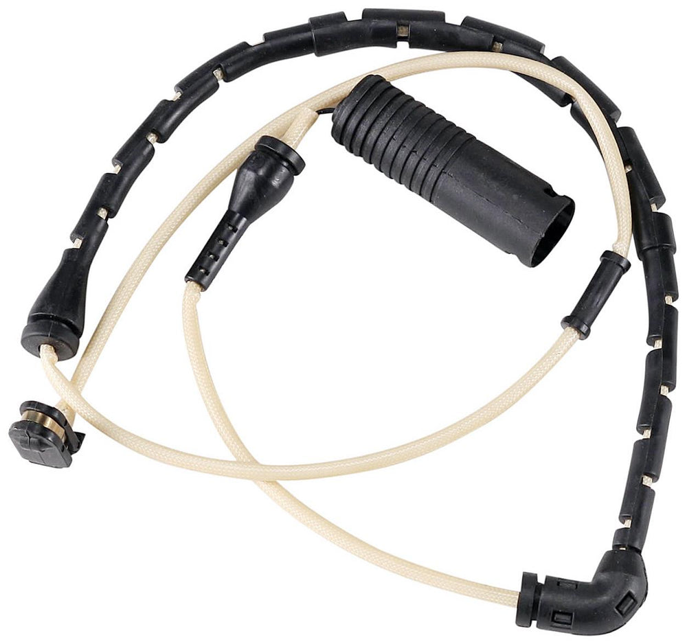 BRAKE PAD WEAR SENSOR