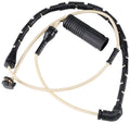 BRAKE PAD WEAR SENSOR