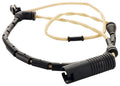 BRAKE PAD WEAR SENSOR
