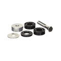 LOW HP OB ENGINE SPACER KIT