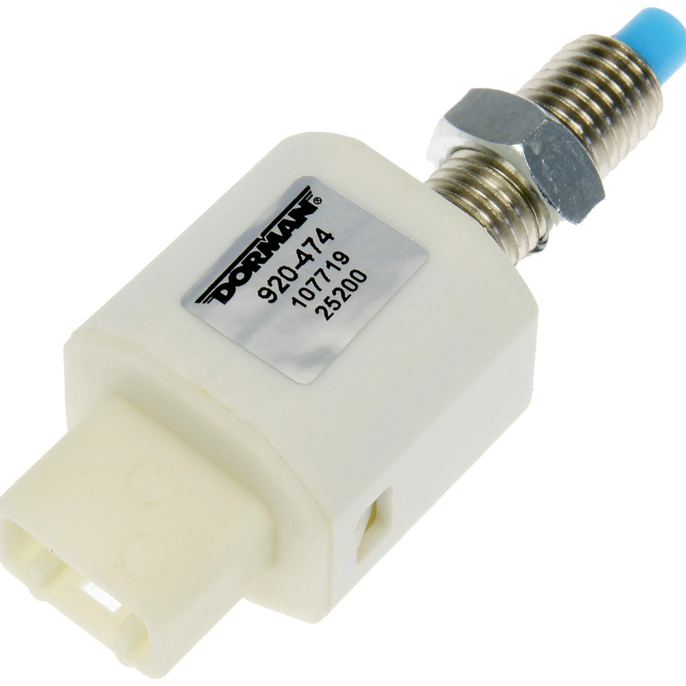 UNITED SHADE auto part